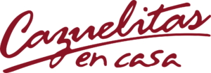 Logo+Cazuelitas-1920w