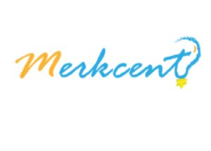 Logotipo+Merkcent+centrado-19+(1)-1920w