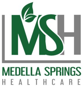 Medella_Springs_logo_main+hi+res-1920w